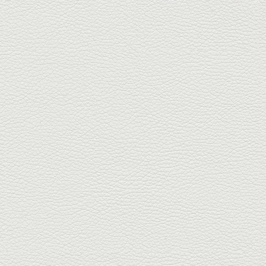 Sofá-cama de canto com arrumação em L VISEU, orientação à esquerda cinzento/branco