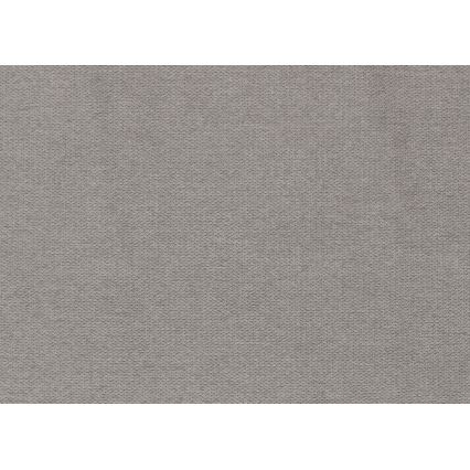 Sofá-cama de dois lugares AIRI cinzento