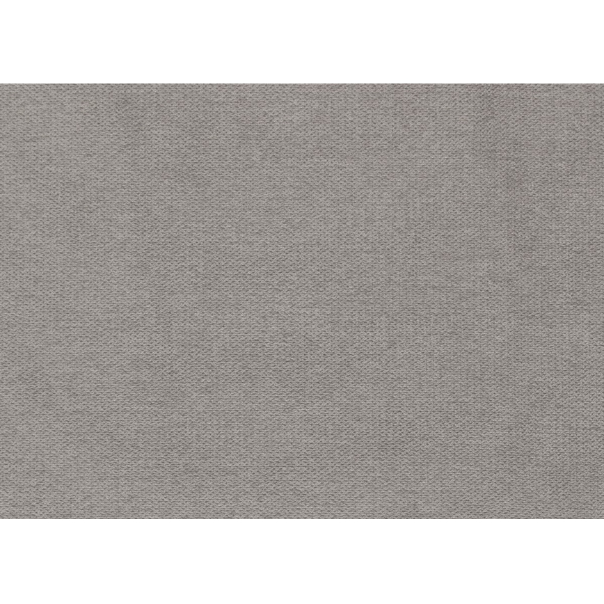 Sofá-cama de dois lugares AIRI cinzento