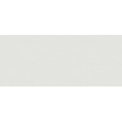 Sofá em U estofado, reversível e com cama desdobrável YORK, branco/cinzento