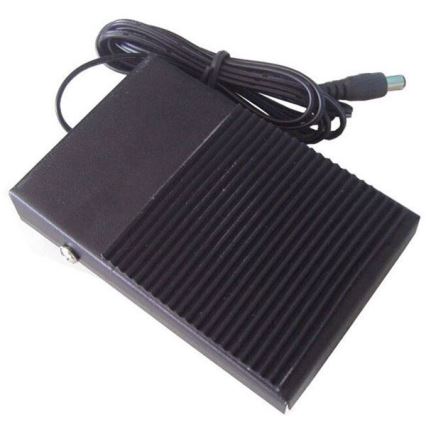 Soldador de pontos a bateria 230V