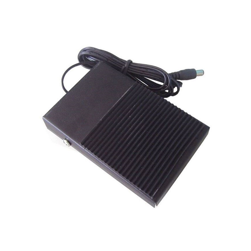 Soldador de pontos a bateria 230V