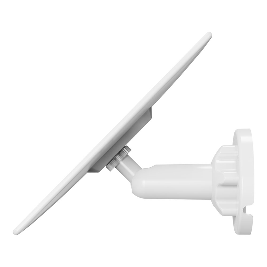 Câmara IP inteligente para exterior com painel solar 1080p Full HD 9600 mAh IP54 Wi-Fi Tuya