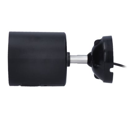 Câmara LED para exterior com iluminação, 12V, 1536p, Wi-Fi, Tuya, IP65