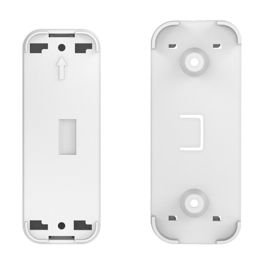 Botão sem fio para campainha 1xCR2032 IP56