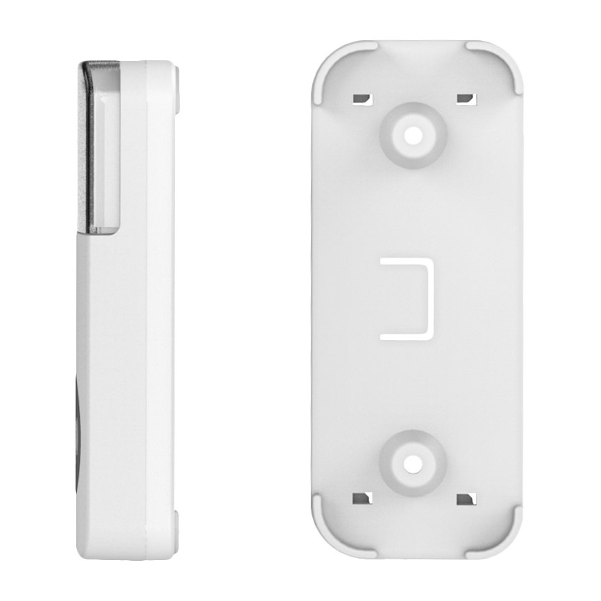 Botão sem fio para campainha 1xCR2032 IP56