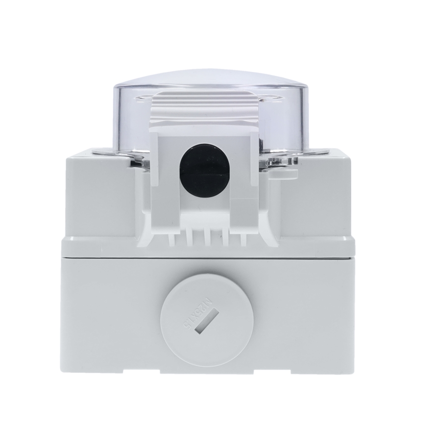 Tomada para ambientes húmidos 230V/16A IP66