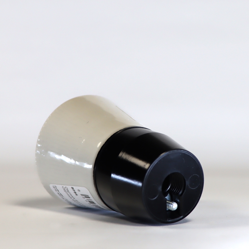 Soquete cerâmico E27