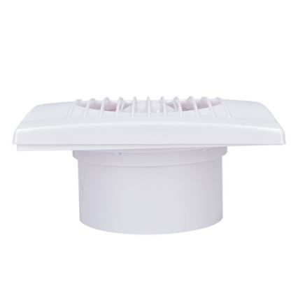 Ventoinha Axial 13W/230V