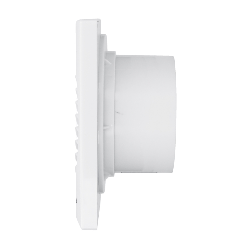 Ventilador axial 13W/230V