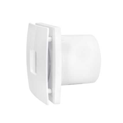 Ventilador axial 13W/230V