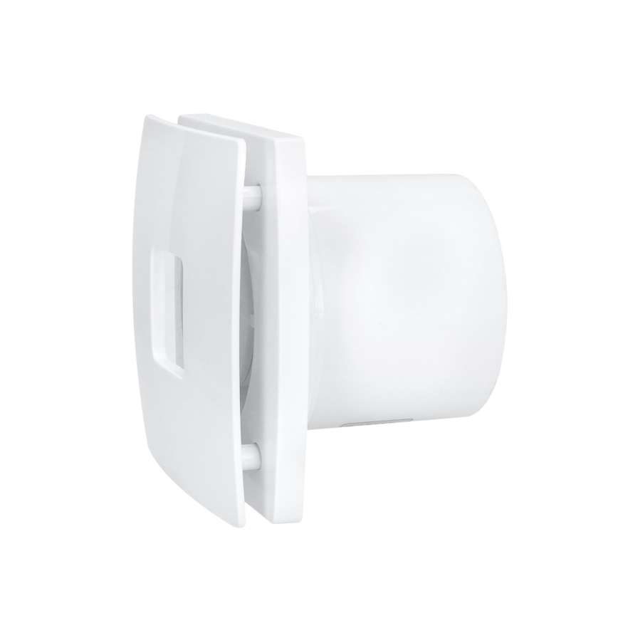 Ventilador axial 13W/230V