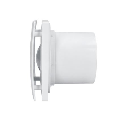 Ventilador axial 13W/230V