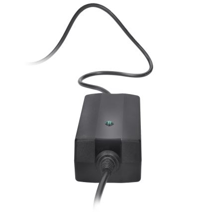 Carregador para automóvel USB-C com Power Delivery 65W