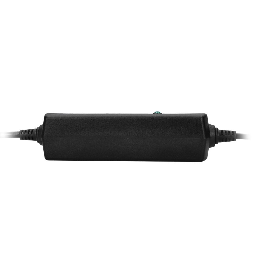 Carregador para automóvel USB-C com Power Delivery 65W