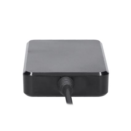 Carregador USB-C com Power Delivery 90 W