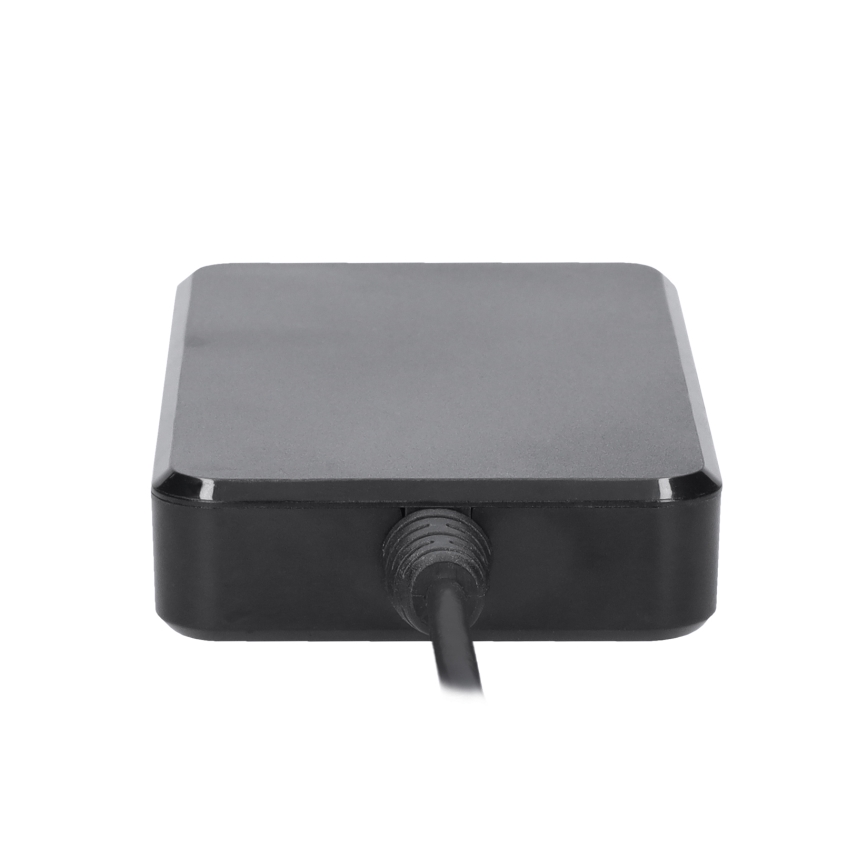 Carregador USB-C com Power Delivery 90 W