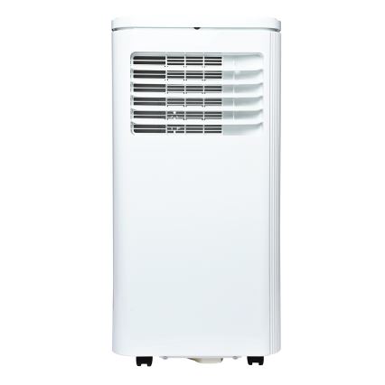 Ar condicionado móvel inteligente 960W/230V 9000 BTU Wi-Fi Tuya + controlo remoto