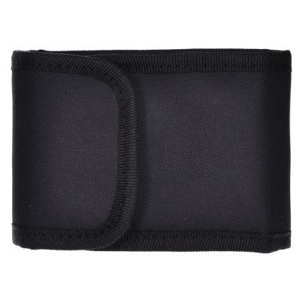 Medidor de distância laser 2x1,5V/AAA