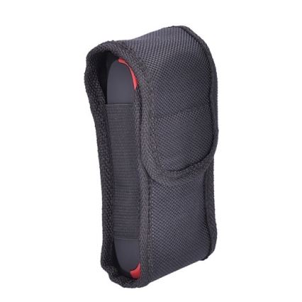 Medidor de distância a laser digital 2x1,5V/1xAAA