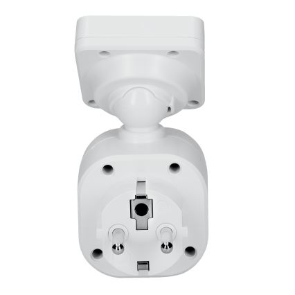 Medidor de consumo de energia digital