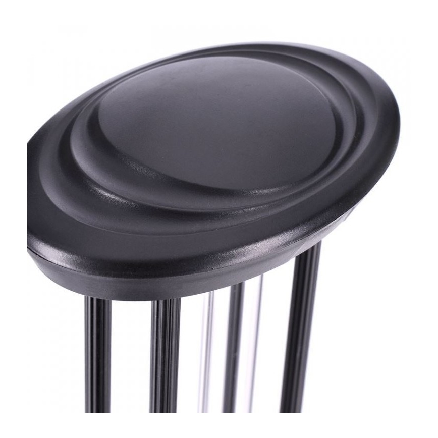 Candeeiro desinfetante livre de ozono UVC/38W/230V + controlo remoto