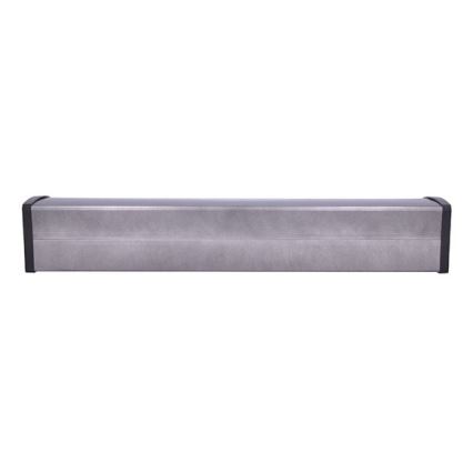 Gerador de ozono 36W/230V + controlo remoto