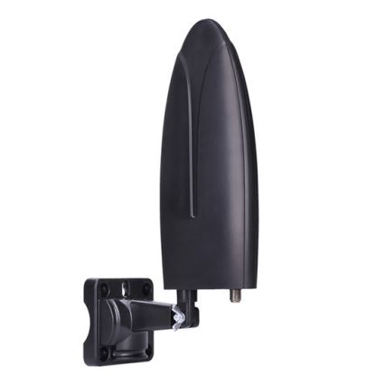 Antena exterior DVB-T/DVB-T2