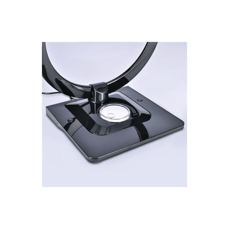 Antena digital da sala DVB-T/DVB-T2