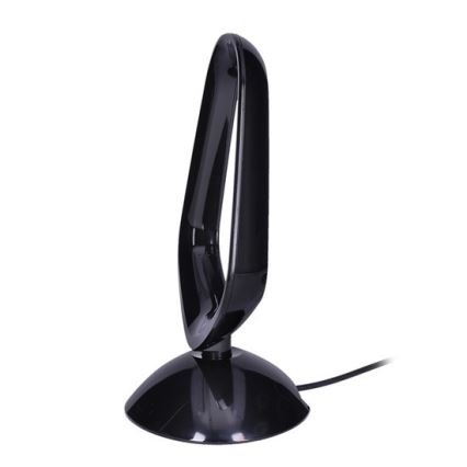 Antena digital da sala DVB-T/DVB-T2