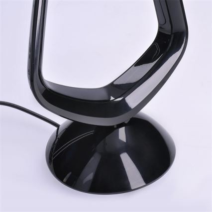 Antena digital da sala DVB-T/DVB-T2