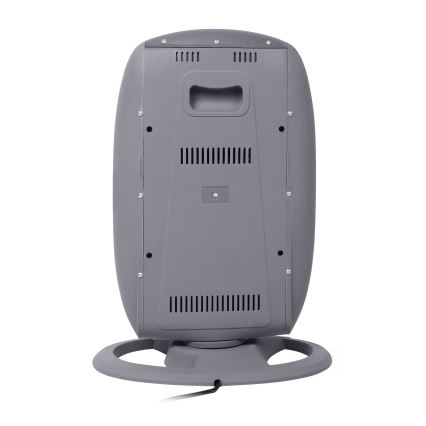 Elemento de aquecimento 400/800/1200W/230V