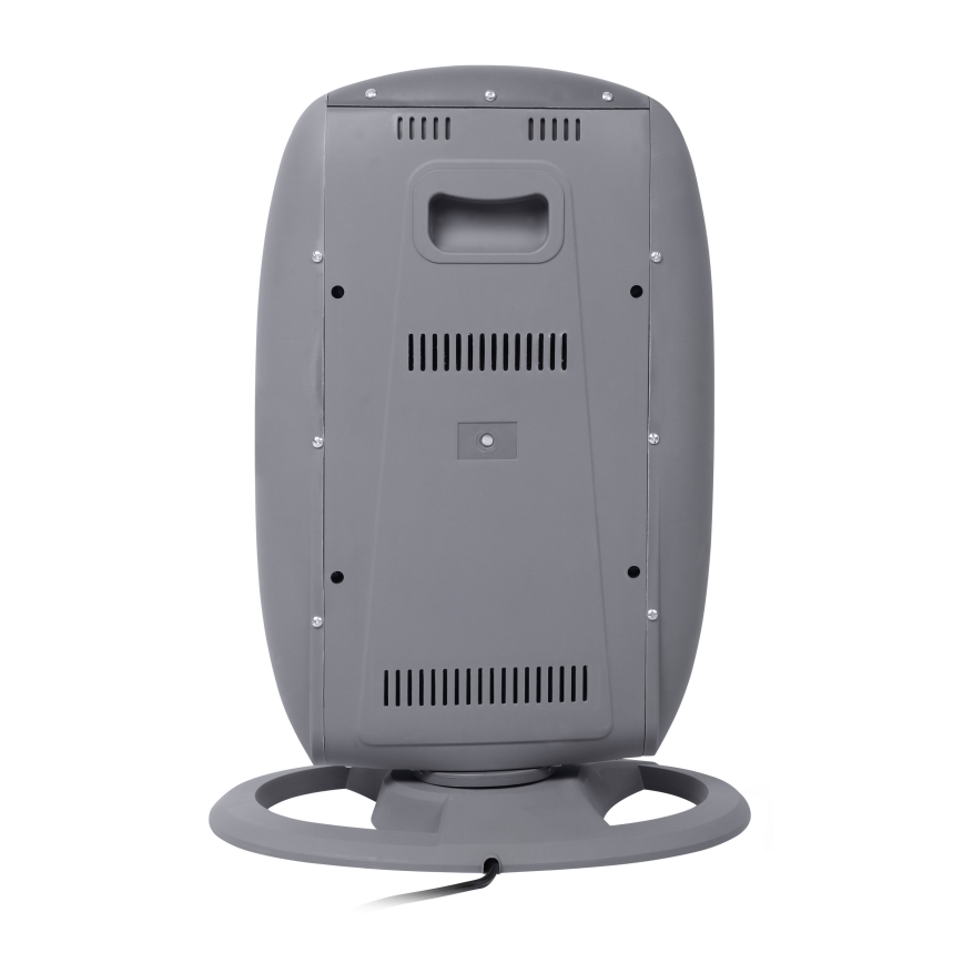 Elemento de aquecimento 400/800/1200W/230V