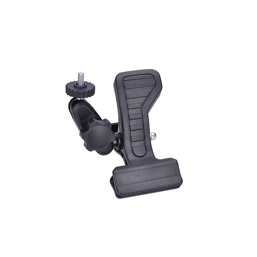 Suporte para o nível de bolha laser