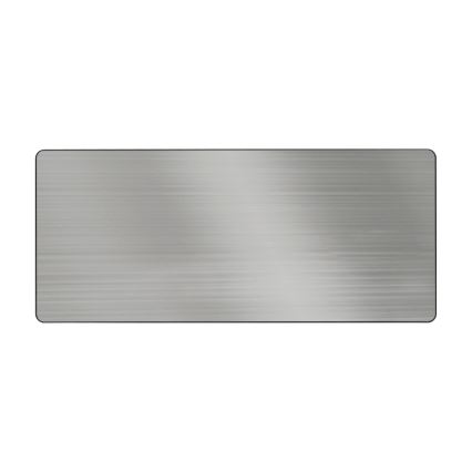 Tomada embutida 20 W com 2 tomadas, USB-A, USB-C e HDMI