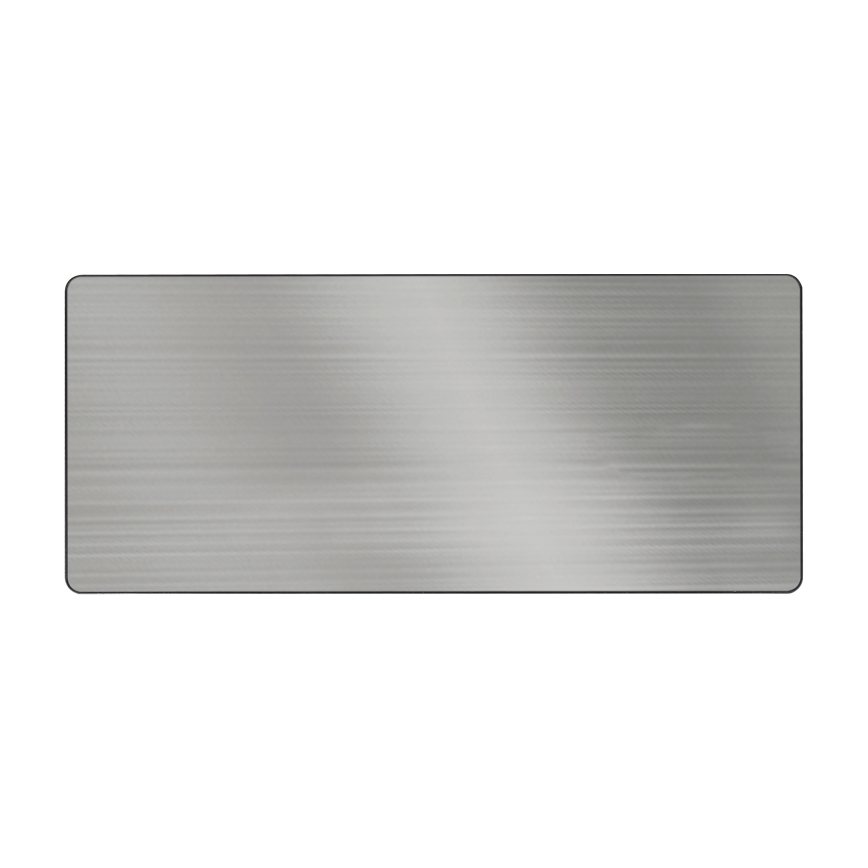 Tomada embutida 20 W com 2 tomadas, USB-A, USB-C e HDMI