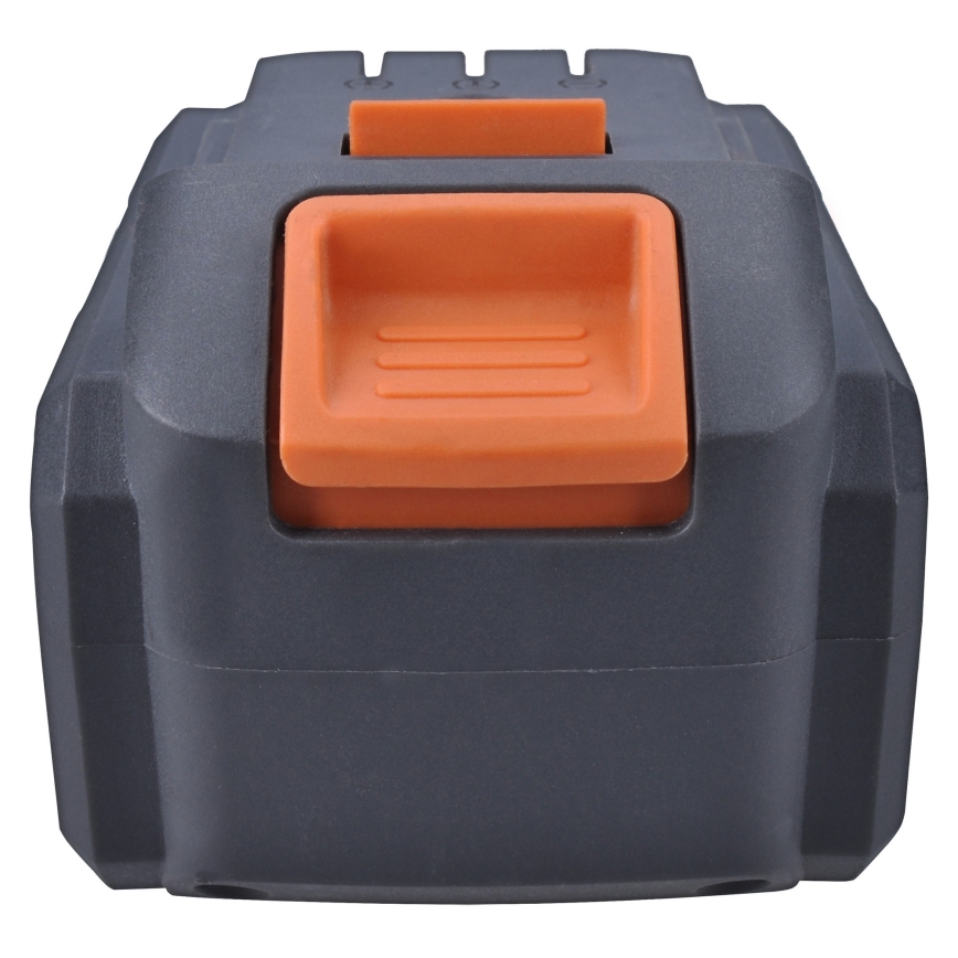 Bateria Li-Ion 4000mAh 21V