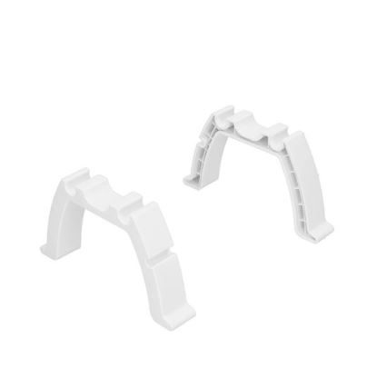 Secador de sapatos 40W/230V