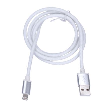 Cabo USB USB 2.0 A conector/pluviómetro 2m