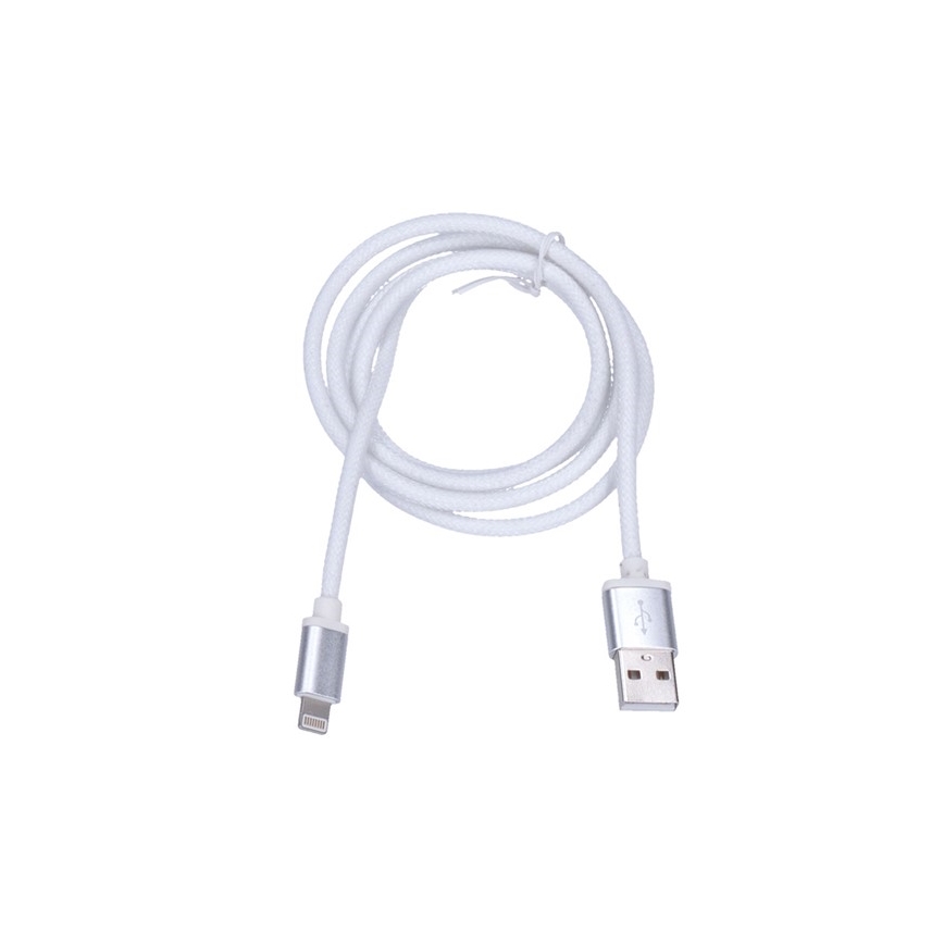 Cabo USB USB 2.0 A conector/pluviómetro 2m