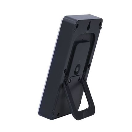 Sensor para estação meteorológica — alimentado por 2 pilhas AAA