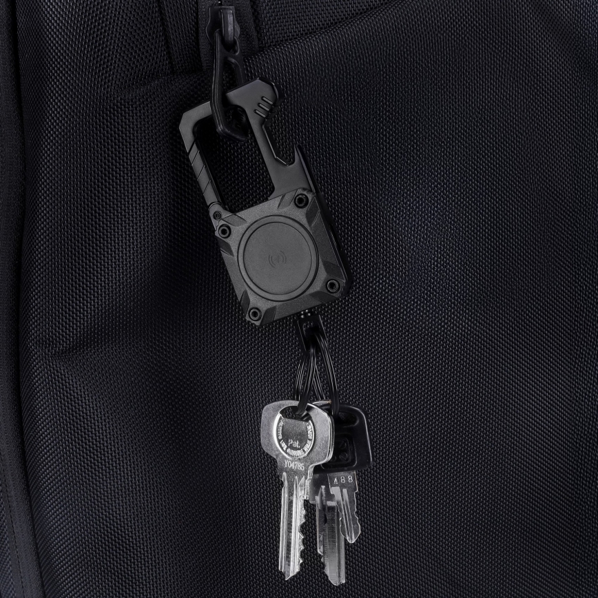 Localizador de chaves Apple Find My