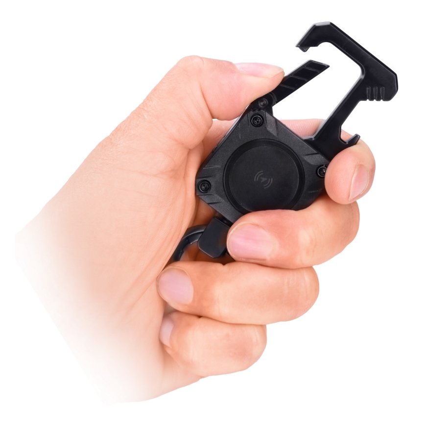 Localizador de chaves Apple Find My