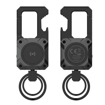 Localizador de chaves Apple Find My