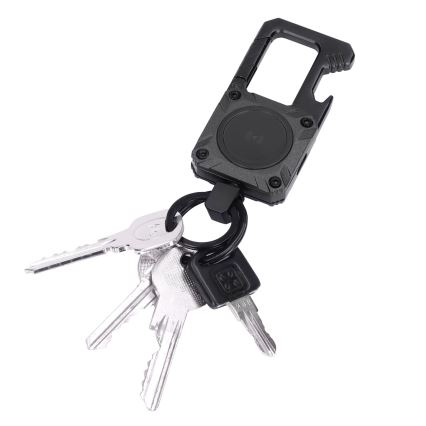 Localizador de chaves Apple Find My