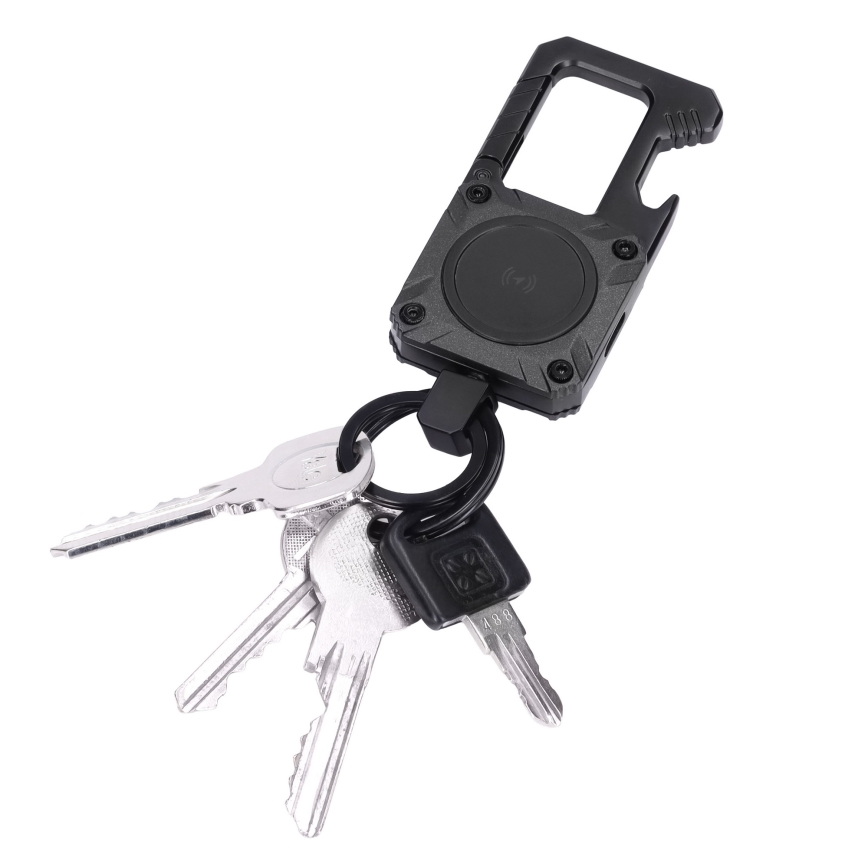 Localizador de chaves Apple Find My