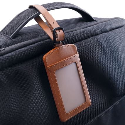 Localizador de bagagem 150 mAh Find My da Apple