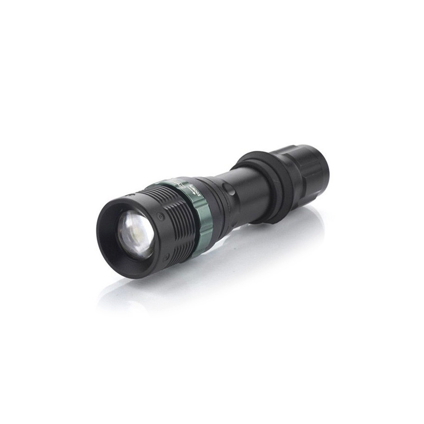 Lanterna LED LED/3W/3xAAA