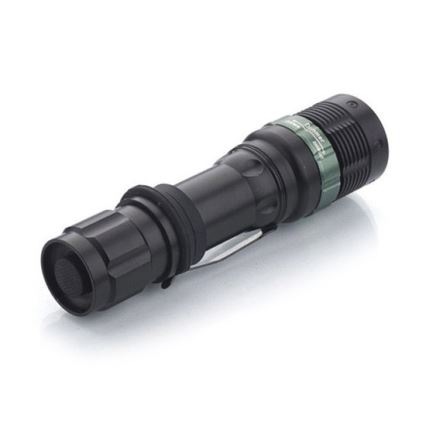 Lanterna LED LED/3W/3xAAA