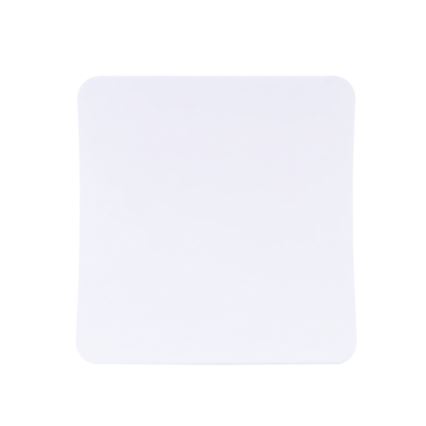 Iluminação noturna LED com sensor de crepúsculo para uma tomada LED/0,5W/230V 3000K